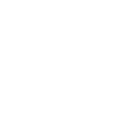 oculus rift logo