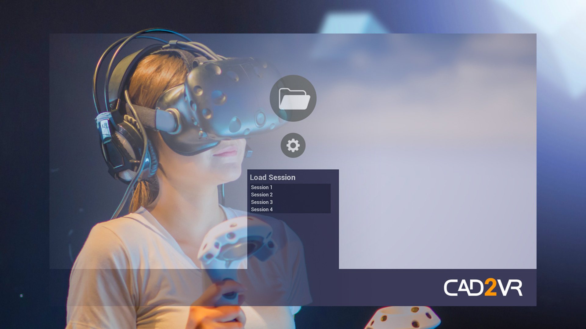CAD2VR_News_SaveLoad