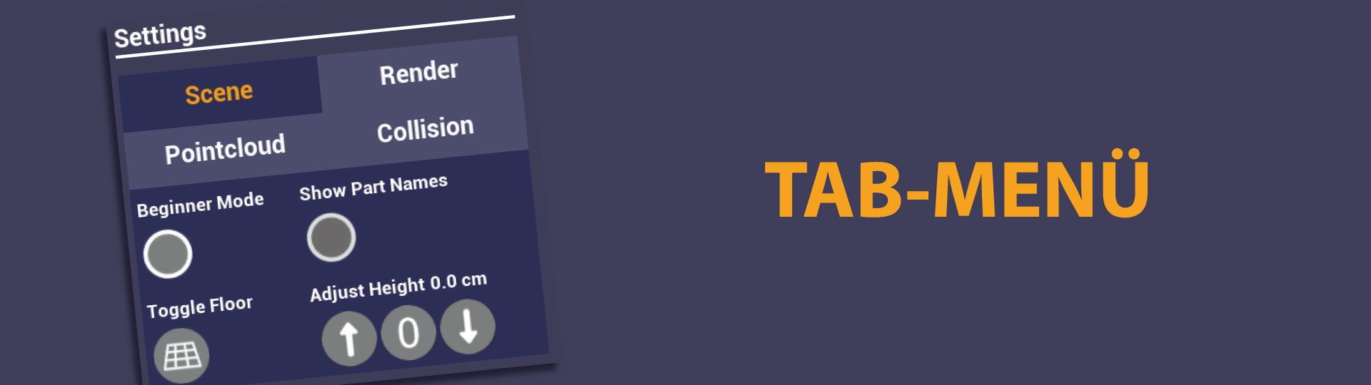 Newsletter_07