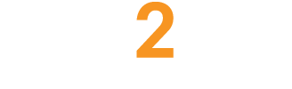 CAD2VR® Logo