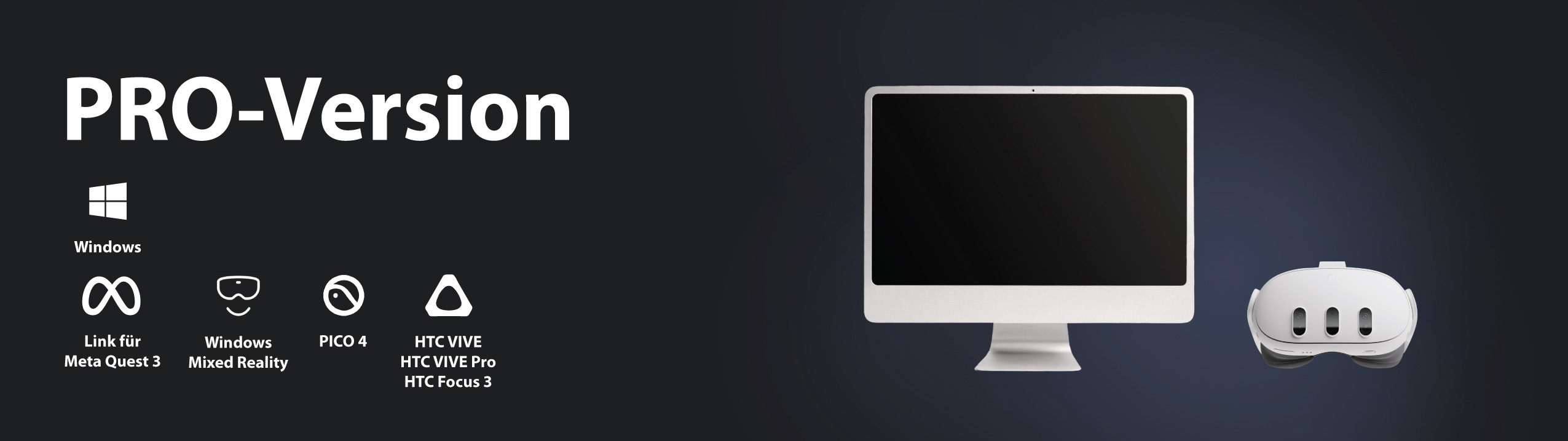 Banner-PRO-DE