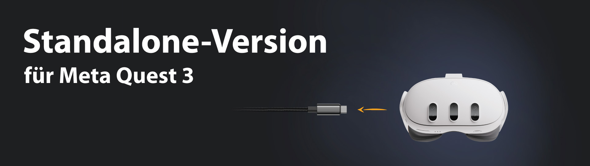 Banner-Standalone_DE
