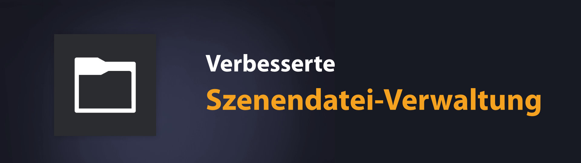 Newsletter-Banner