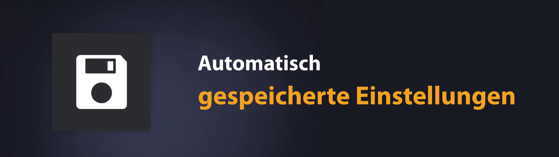 Newsletter-Banner