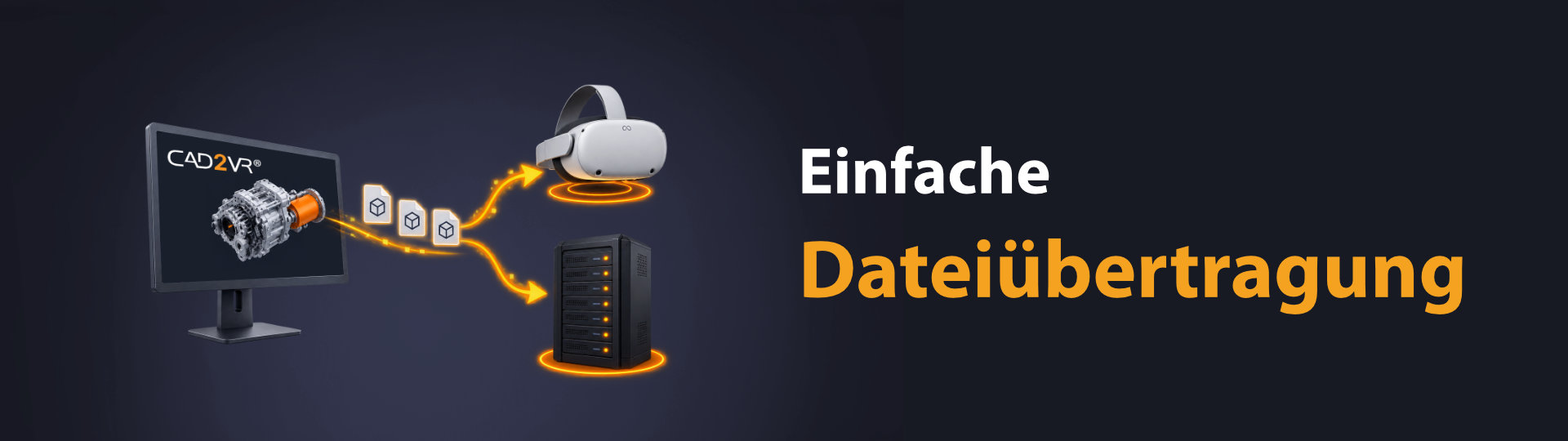 Newsletter-Banner